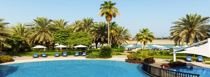 1124/Sheraton Abu Dhabi Hotel & Resort - Abu Dhabi 25.jpg